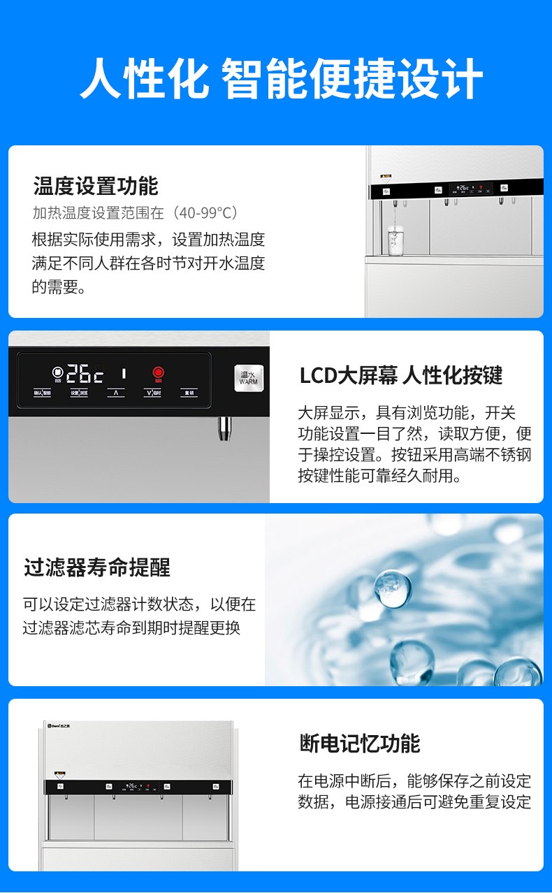 fcbe8584d4e291bf.jpg