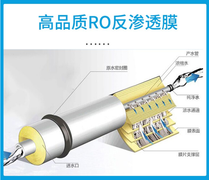 微信图片_20210820115453.png