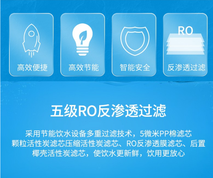 微信图片_202108201154532.png